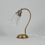 1614 4396 TABLE LAMP